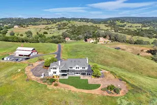 11015 Vintage Rd, Ione, CA 95640 - Photo 91
