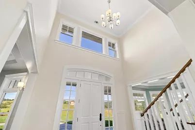 11015 Vintage Road, Ione, CA 95640 - Photo 15