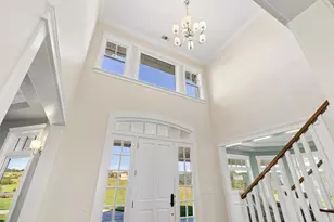 11015 Vintage Rd, Ione, CA 95640 - Photo 15