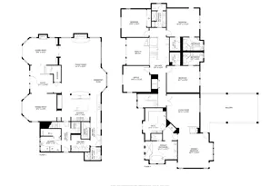 11015 Vintage Rd, Ione, CA 95640 - Photo 93