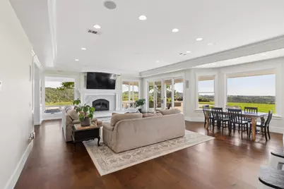 11015 Vintage Road, Ione, CA 95640 - Photo 21