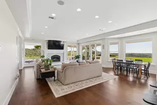 11015 Vintage Rd, Ione, CA 95640 - Photo 21