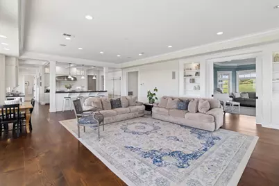 11015 Vintage Road, Ione, CA 95640 - Photo 23