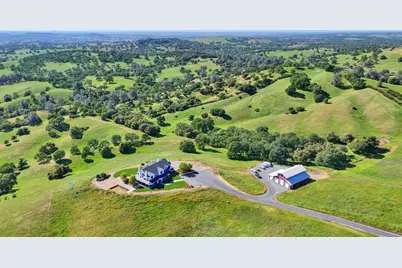 11015 Vintage Road, Ione, CA 95640 - Photo 1