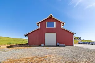 11015 Vintage Rd, Ione, CA 95640 - Photo 81