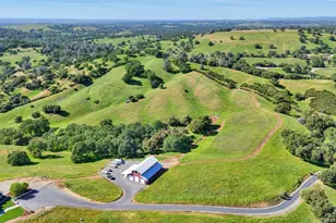 11015 Vintage Rd, Ione, CA 95640 - Photo 99