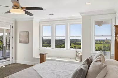 11015 Vintage Road, Ione, CA 95640 - Photo 47