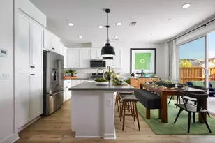 2410 Garden Farms Ave, Lathrop, CA 95330 - Photo 1