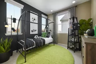 2410 Garden Farms Ave, Lathrop, CA 95330 - Photo 7