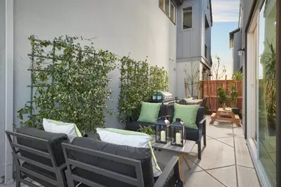 2410 Garden Farms Avenue #12, Lathrop, CA 95330 - Photo 5