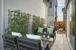 2410 Garden Farms Ave, Lathrop, CA 95330 - Photo 5