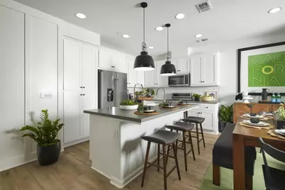 2410 Garden Farms Avenue #12, Lathrop, CA 95330 - Photo 3