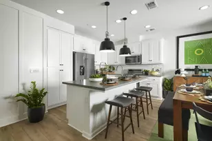 2410 Garden Farms Ave, Lathrop, CA 95330 - Photo 3