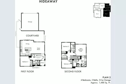 2410 Garden Farms Avenue #12, Lathrop, CA 95330 - Photo 9