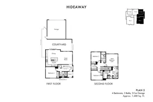 2410 Garden Farms Ave, Lathrop, CA 95330 - Photo 9