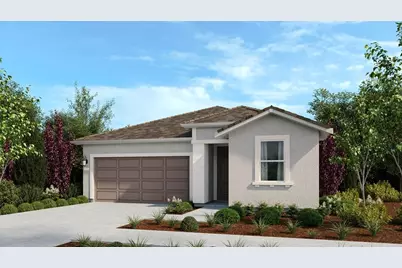 8760 Dolceta Way, Sacramento, CA 95828 - Photo 1