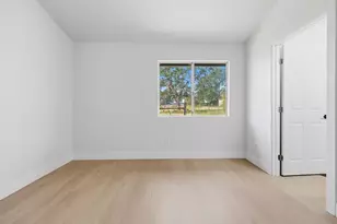 7944 Sparrowk, Valley Springs, CA 95252 - Photo 23