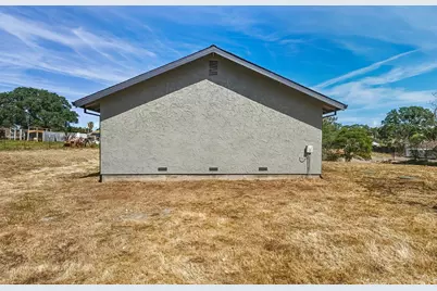 7944 Sparrowk, Valley Springs, CA 95252 - Photo 9