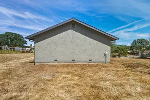 7944 Sparrowk, Valley Springs, CA 95252 - Photo 9