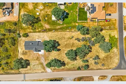 7944 Sparrowk, Valley Springs, CA 95252 - Photo 35