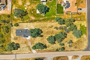 7944 Sparrowk, Valley Springs, CA 95252 - Photo 35