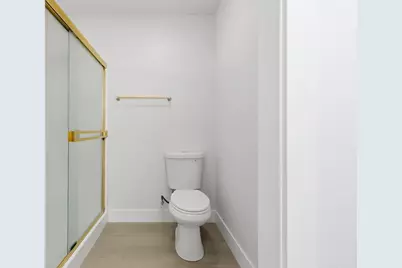 7944 Sparrowk, Valley Springs, CA 95252 - Photo 25