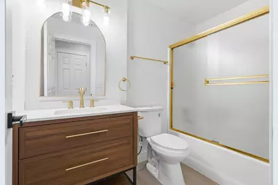 7944 Sparrowk, Valley Springs, CA 95252 - Photo 19