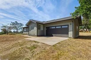 7944 Sparrowk, Valley Springs, CA 95252 - Photo 5