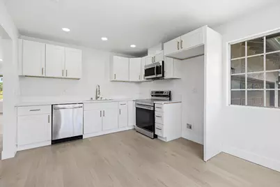 7944 Sparrowk, Valley Springs, CA 95252 - Photo 13