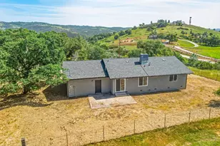 7944 Sparrowk, Valley Springs, CA 95252 - Photo 37