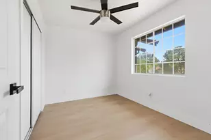 7944 Sparrowk, Valley Springs, CA 95252 - Photo 29
