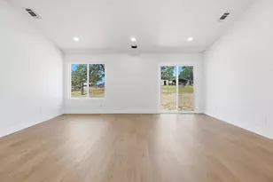 7944 Sparrowk, Valley Springs, CA 95252 - Photo 15