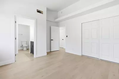 7944 Sparrowk, Valley Springs, CA 95252 - Photo 21