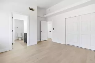 7944 Sparrowk, Valley Springs, CA 95252 - Photo 21