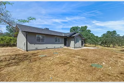 7944 Sparrowk, Valley Springs, CA 95252 - Photo 3