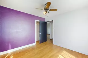 1906 Chapman Ave, Olivehurst, CA 95961 - Photo 15