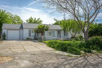 1906 Chapman Avenue, Olivehurst, CA 95961 - Photo 7