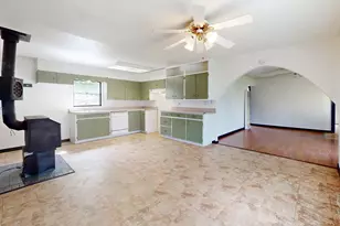 1906 Chapman Ave, Olivehurst, CA 95961 - Photo 19