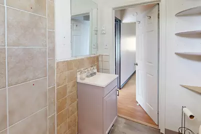 1906 Chapman Avenue, Olivehurst, CA 95961 - Photo 17