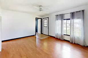 1906 Chapman Ave, Olivehurst, CA 95961 - Photo 11