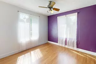 1906 Chapman Ave, Olivehurst, CA 95961 - Photo 13