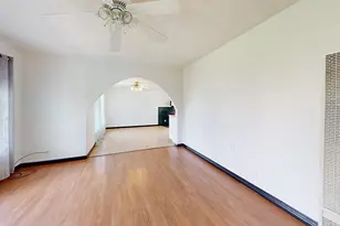 1906 Chapman Ave, Olivehurst, CA 95961 - Photo 9