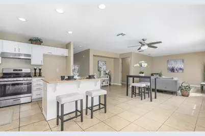 3355 Calla Lily Way, Sacramento, CA 95833 - Photo 11