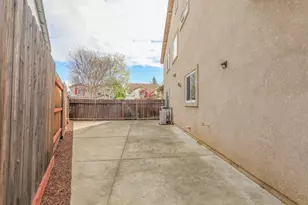 3355 Calla Lily Way, Sacramento, CA 95833 - Photo 31