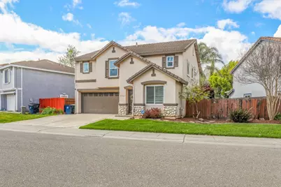 3355 Calla Lily Way, Sacramento, CA 95833 - Photo 3