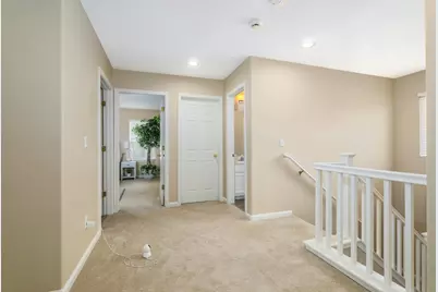 3355 Calla Lily Way, Sacramento, CA 95833 - Photo 23