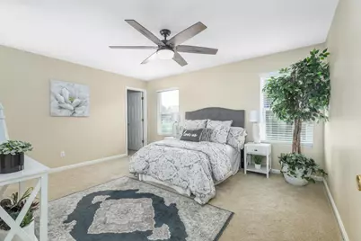 3355 Calla Lily Way, Sacramento, CA 95833 - Photo 27