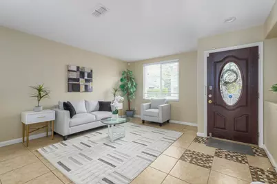 3355 Calla Lily Way, Sacramento, CA 95833 - Photo 7