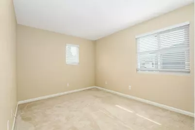 3355 Calla Lily Way, Sacramento, CA 95833 - Photo 21