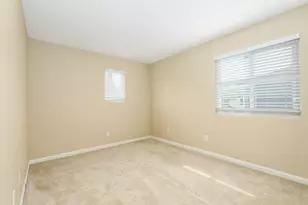 3355 Calla Lily Way, Sacramento, CA 95833 - Photo 21